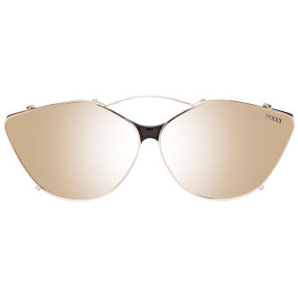 Σκελετός Γυαλιών  Pucci Cat Eye με Μεταλικό & Πλαστικό σκελετό