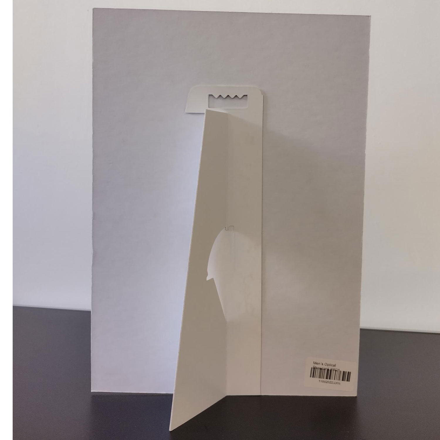 Equipment Benetton με σκελετό - Image 2