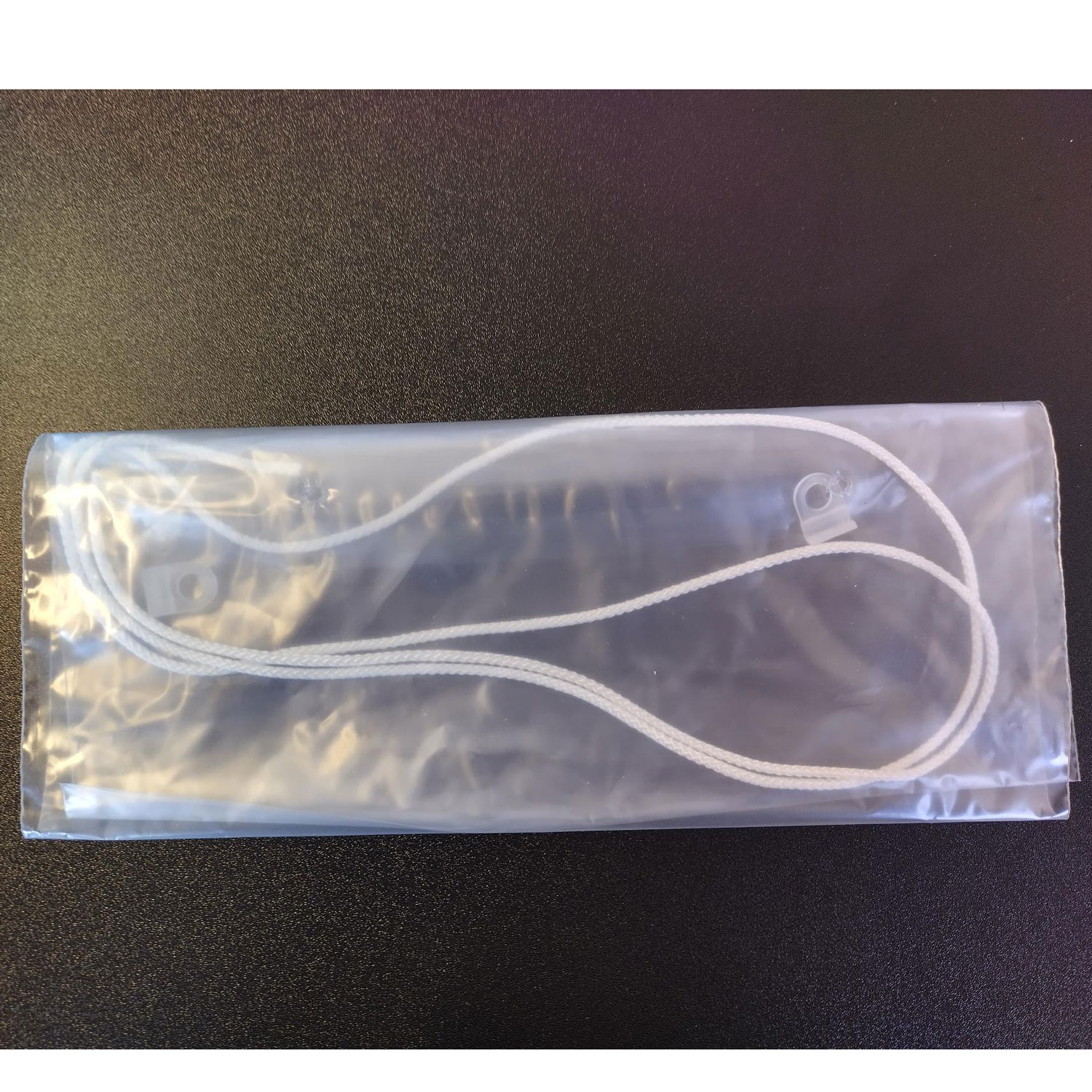 Equipment Benetton με σκελετό - Image 3