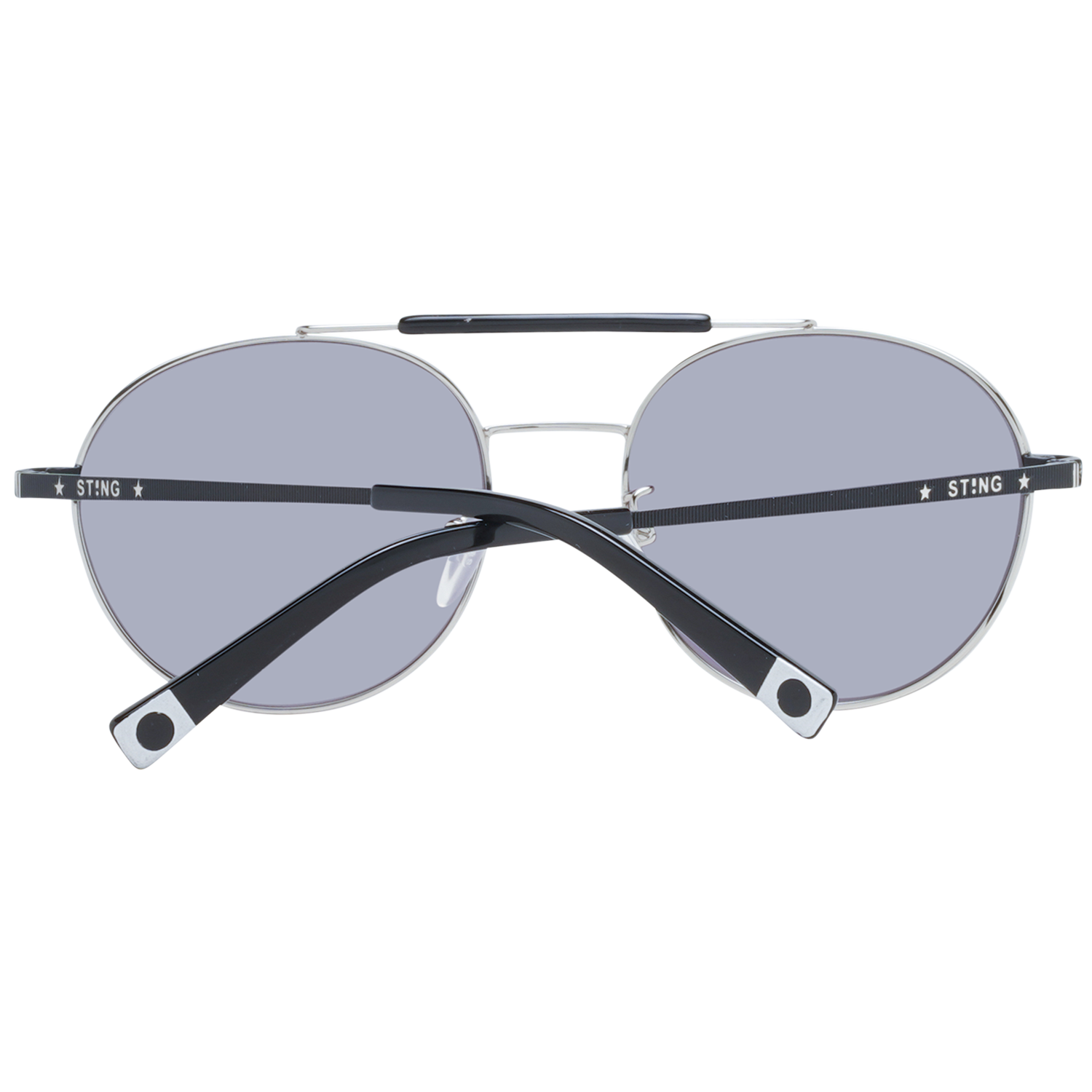 Sunglasses Sting Aviator με Μεταλλικό σκελετό - Image 6