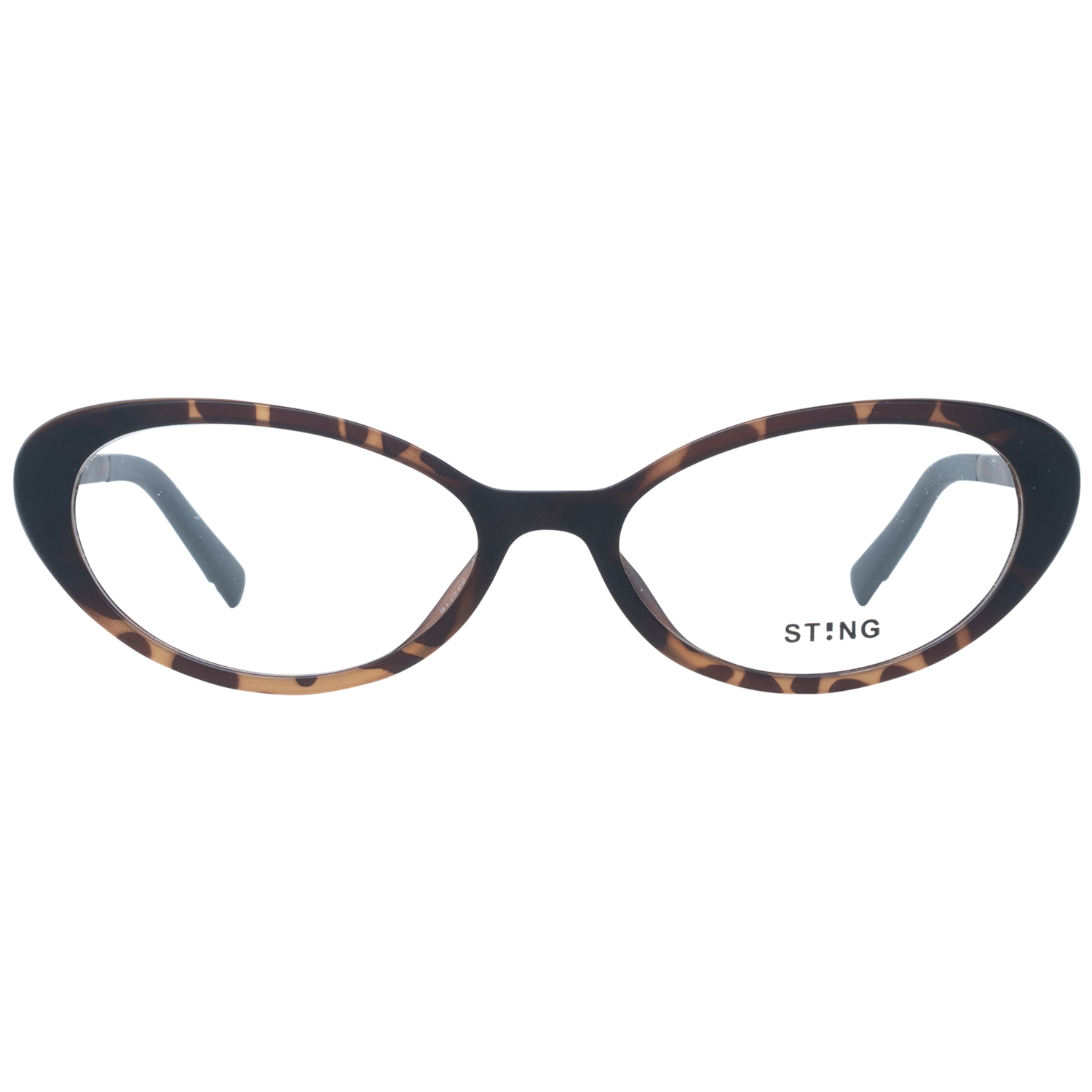 Σκελετός Γυαλιών Sting Oval με Plastic σκελετό - Image 6