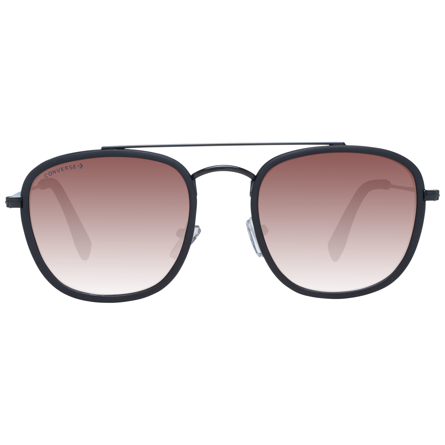 Sunglasses Converse Square με Metal & Plastic σκελετό - Image 5