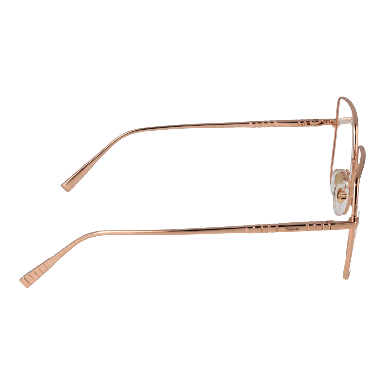 Σκελετός Γυαλιών Chopard Square με Titanium σκελετό - Image 10
