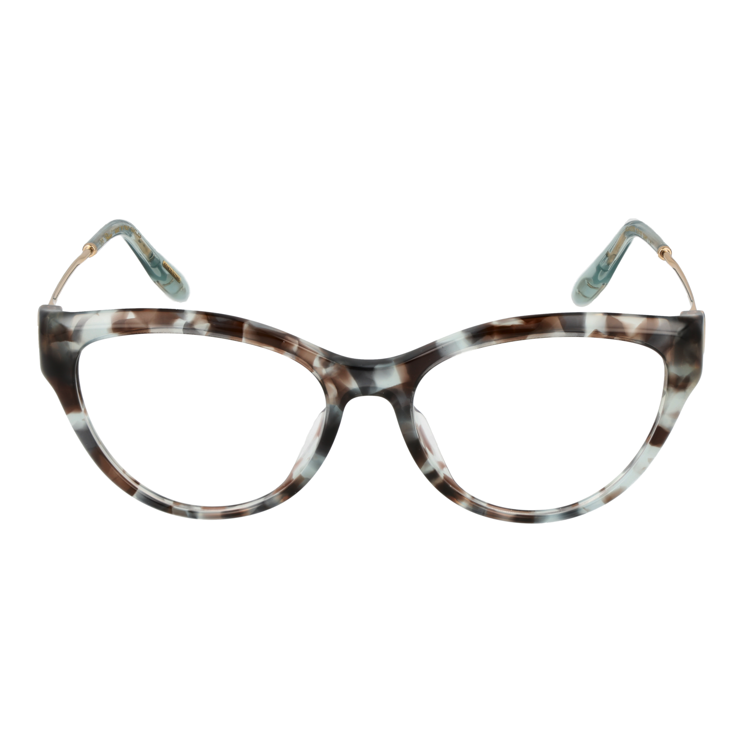 Σκελετός Γυαλιών Chopard Cat Eye με Cellulose Acetate σκελετό - Image 5