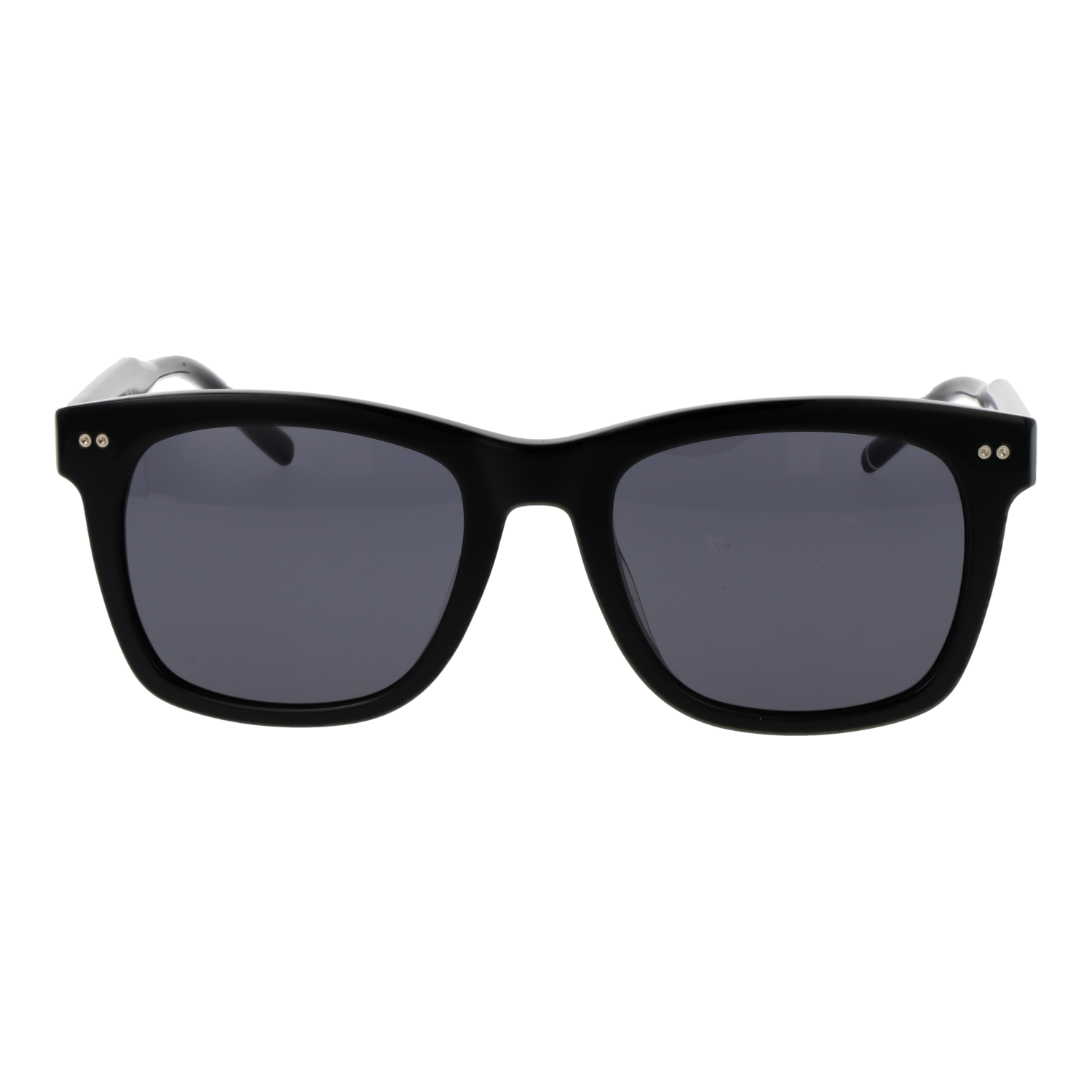 Sunglasses Tommy Hilfiger Rectangle με Acetate σκελετό - Image 5