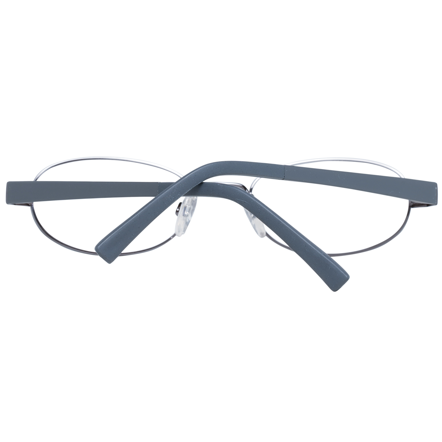 Σκελετός Γυαλιών Rodenstock Oval με Metal & Stainless Steel & Aluminum σκελετό - Image 8