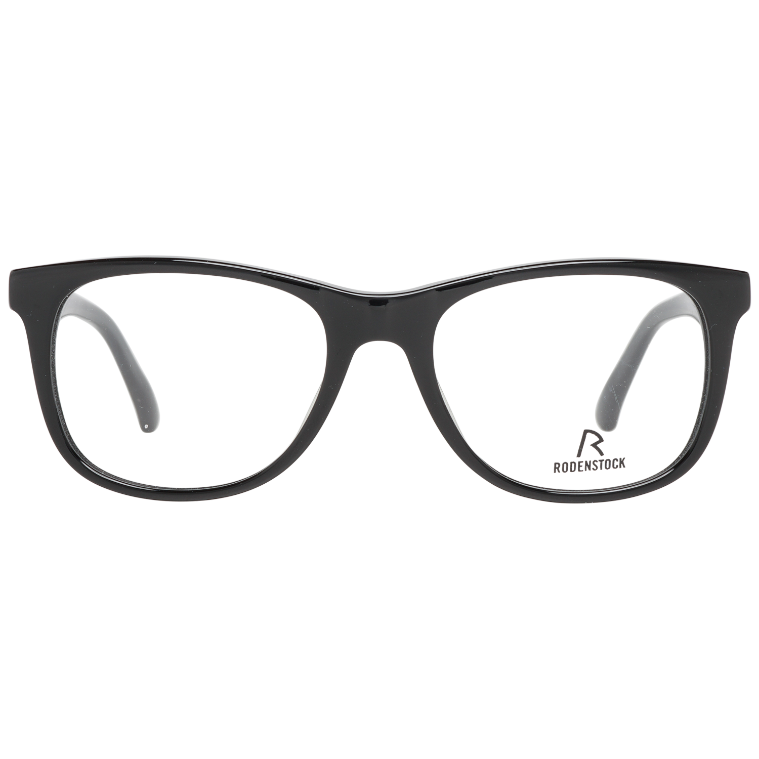 Σκελετός Γυαλιών Rodenstock Square με Plastic σκελετό - Image 6