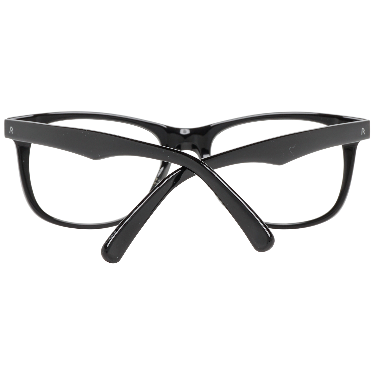 Σκελετός Γυαλιών Rodenstock Square με Plastic σκελετό - Image 7