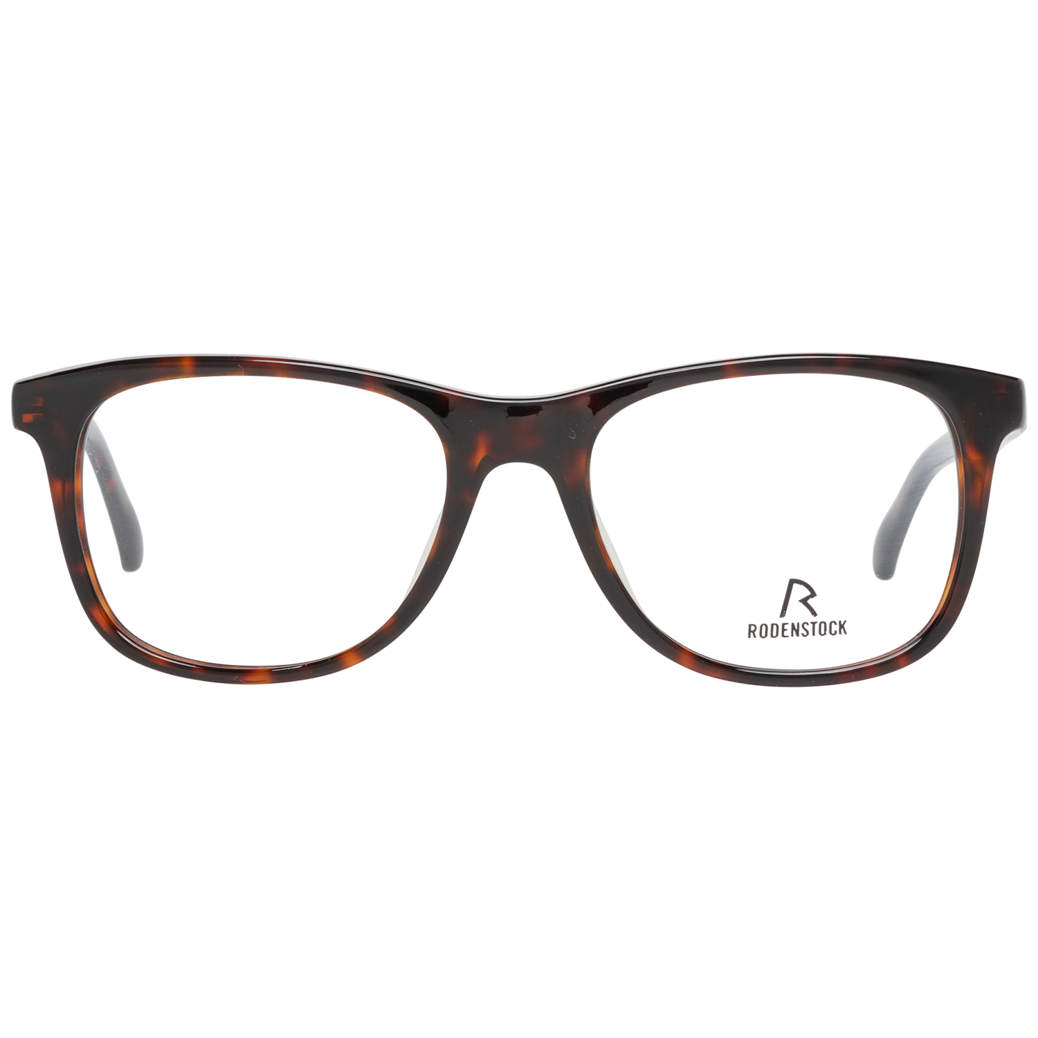 Σκελετός Γυαλιών Rodenstock Square με Plastic σκελετό - Image 6