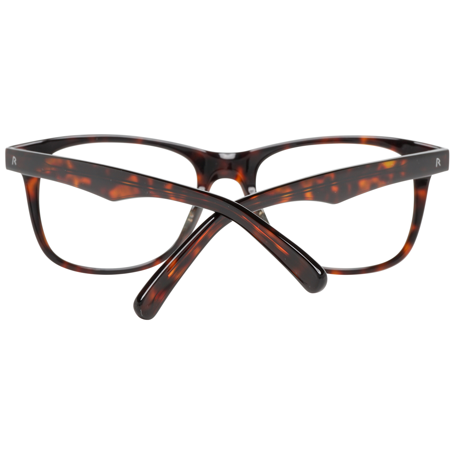 Σκελετός Γυαλιών Rodenstock Square με Plastic σκελετό - Image 7