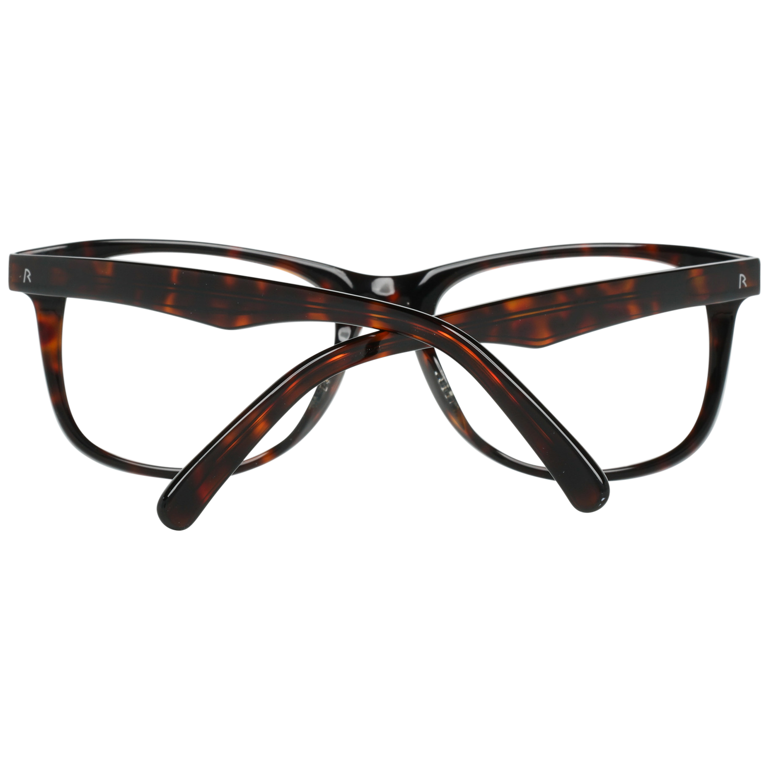 Σκελετός Γυαλιών Rodenstock Square με Plastic σκελετό - Image 6