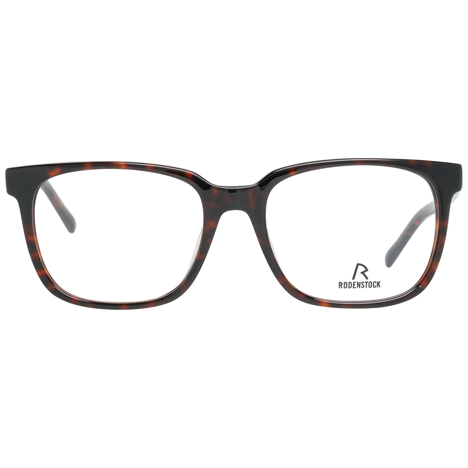 Σκελετός Γυαλιών Rodenstock Square με Plastic σκελετό - Image 6