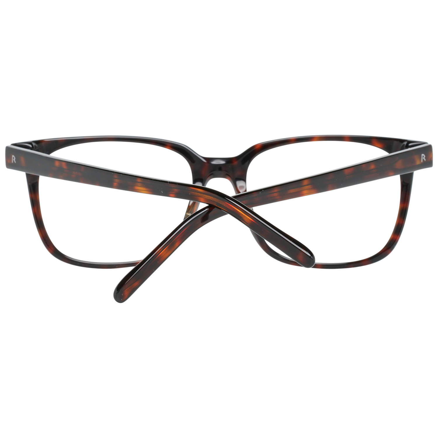 Σκελετός Γυαλιών Rodenstock Square με Plastic σκελετό - Image 7