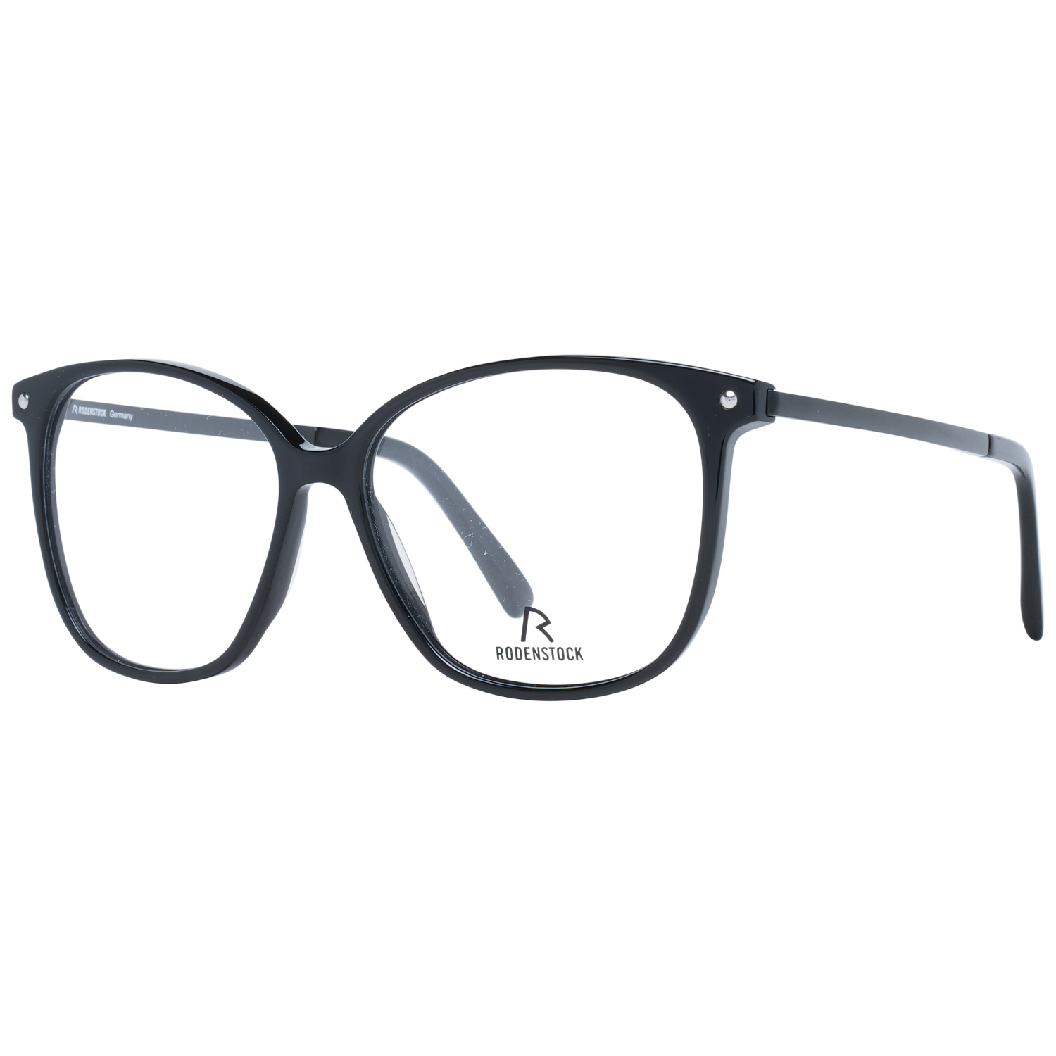 Σκελετός Γυαλιών Rodenstock Butterfly με Acetate σκελετό - Image 4