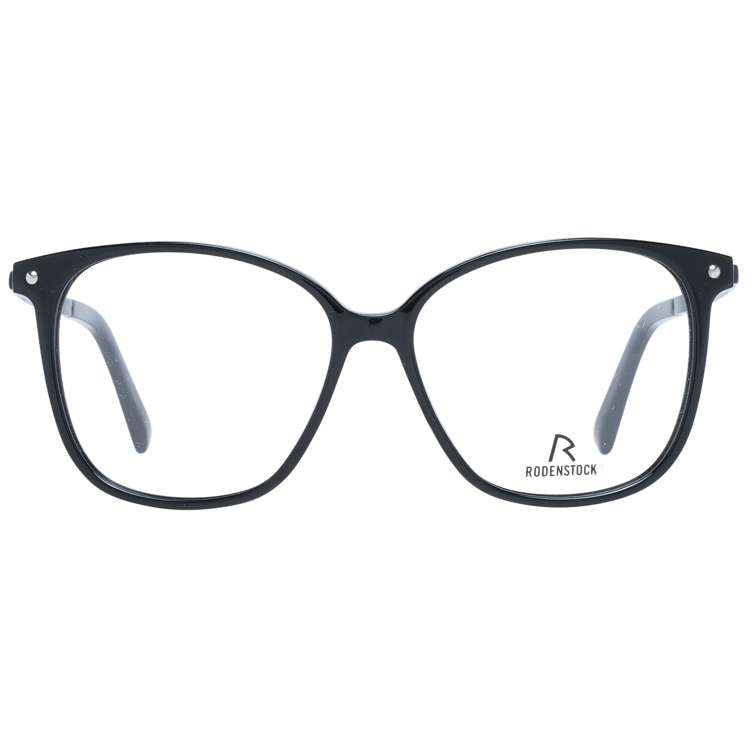 Σκελετός Γυαλιών Rodenstock Butterfly με Acetate σκελετό - Image 5
