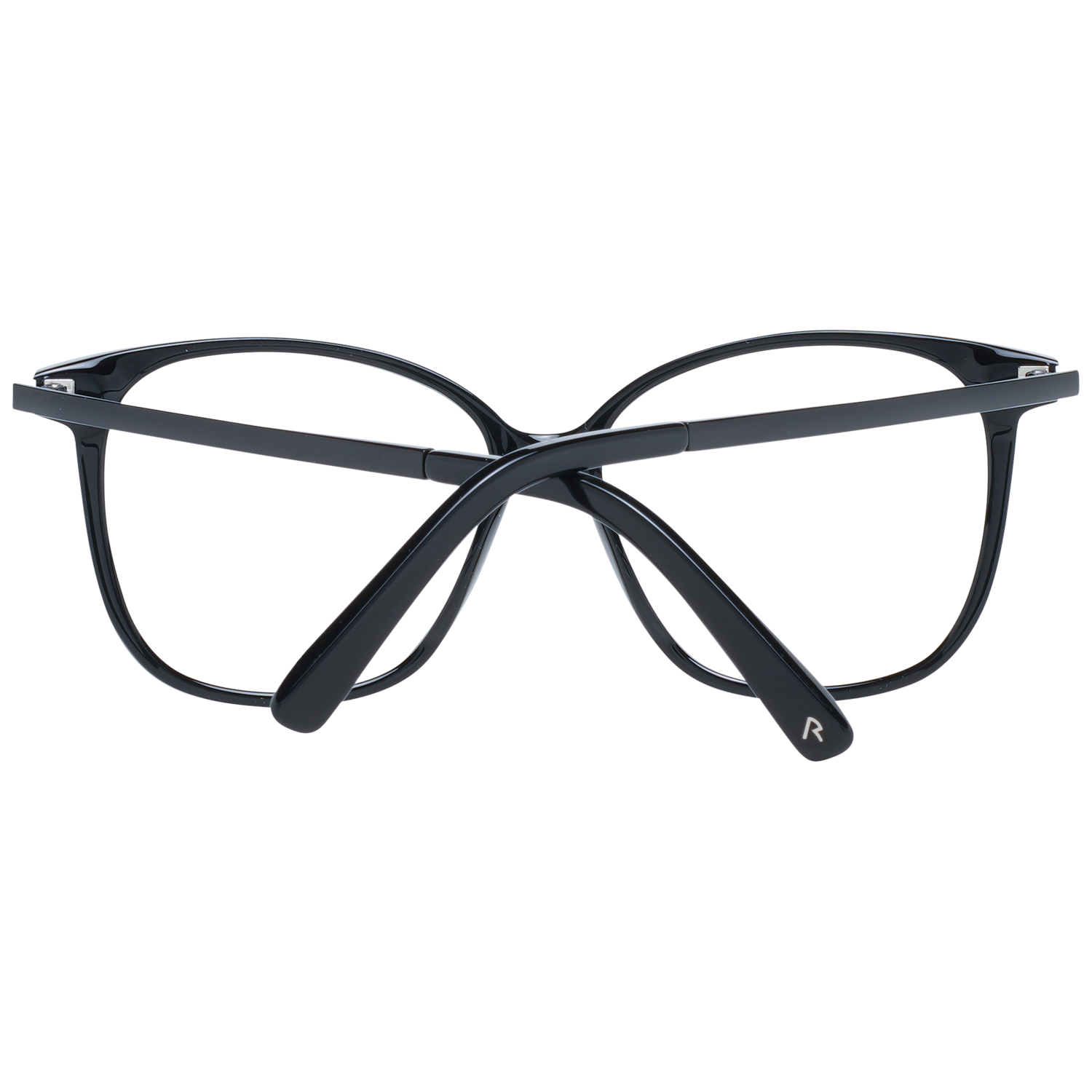 Σκελετός Γυαλιών Rodenstock Butterfly με Acetate σκελετό - Image 6