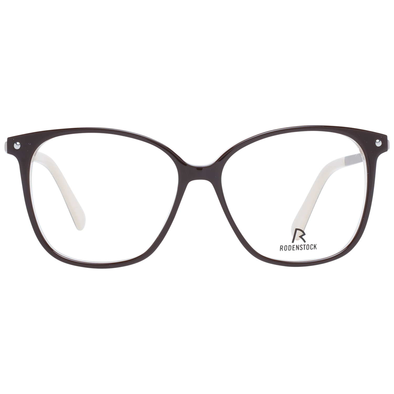 Σκελετός Γυαλιών Rodenstock Butterfly με Acetate σκελετό - Image 5