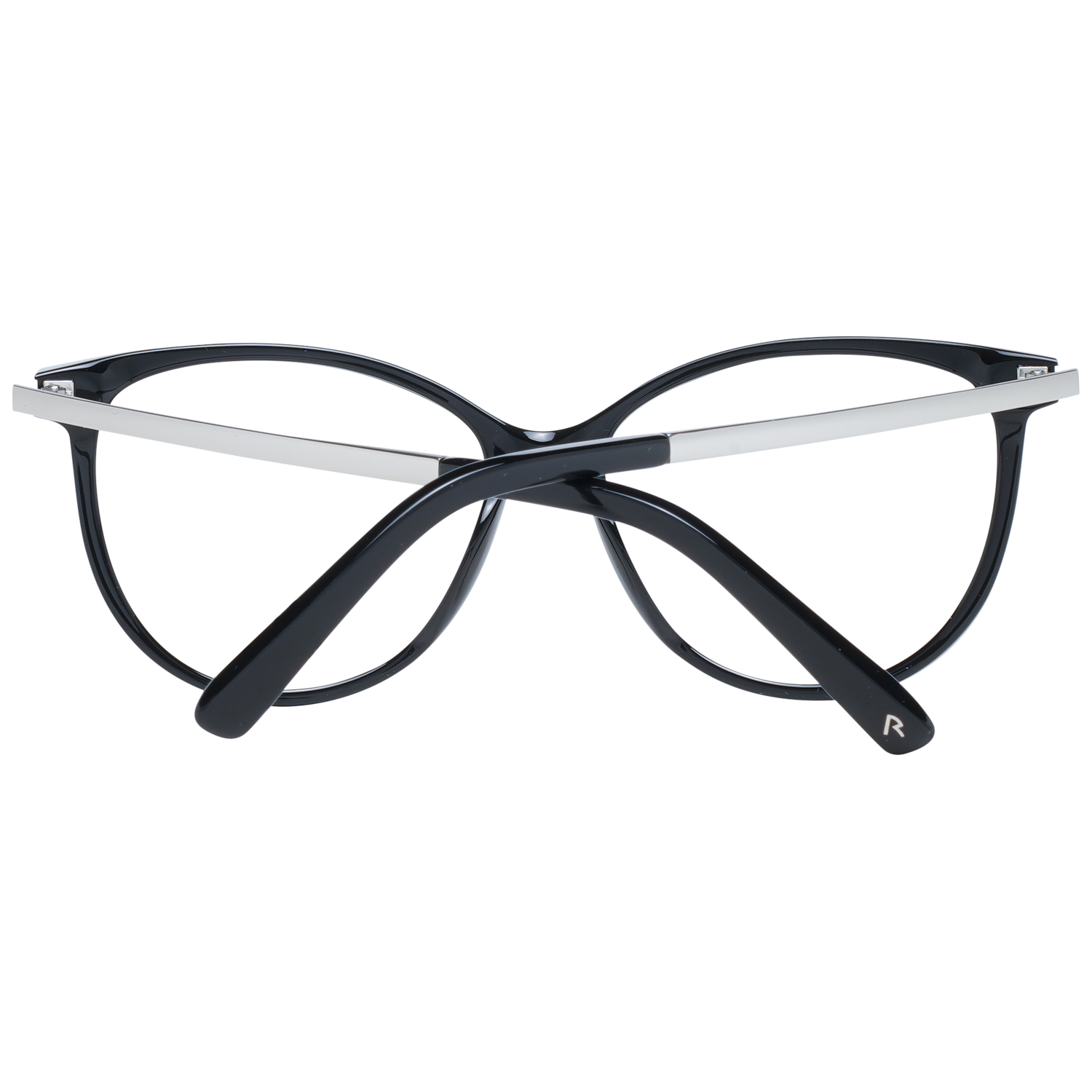 Σκελετός Γυαλιών Rodenstock Butterfly με Acetate σκελετό - Image 6
