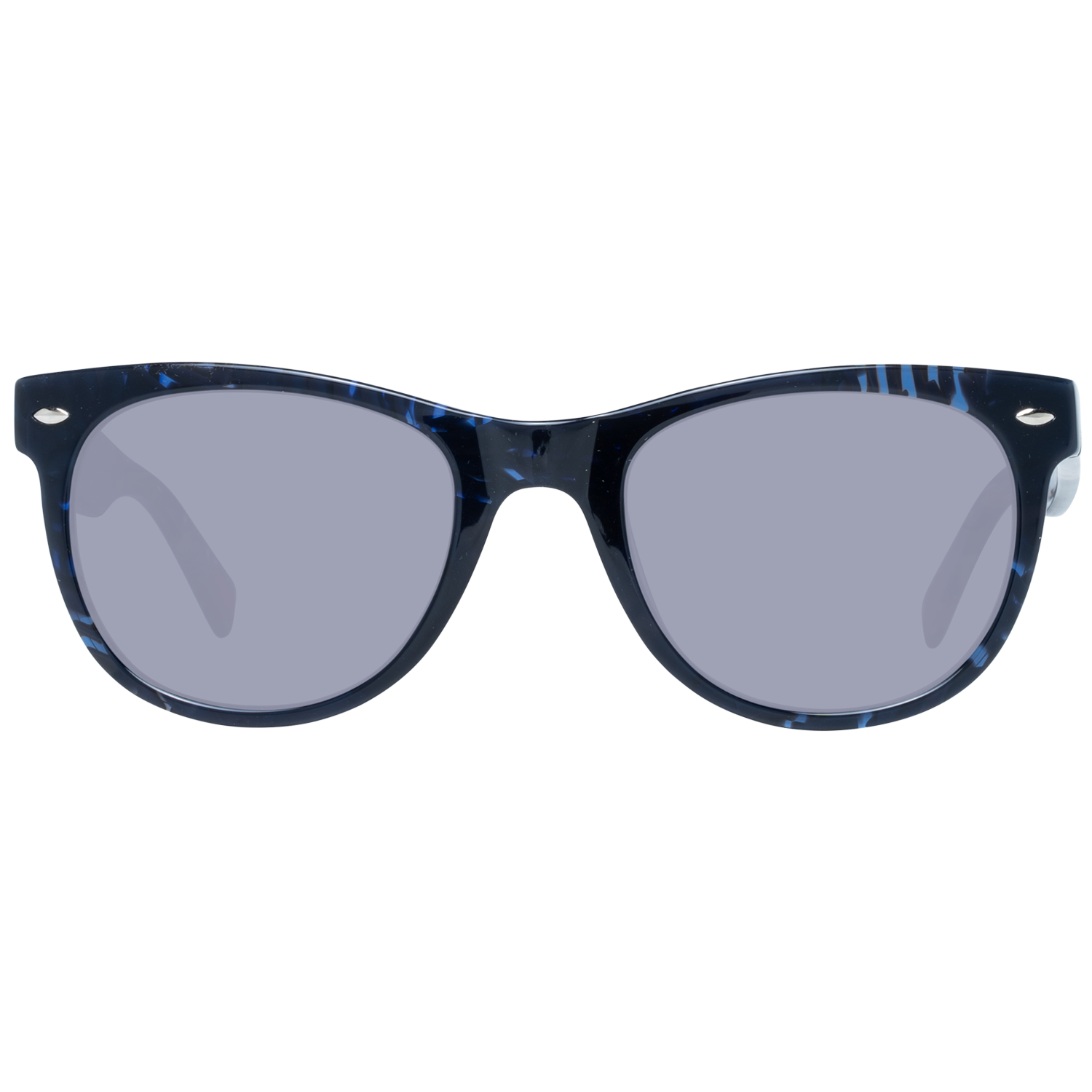 Sunglasses S. Oliver Oval με Plastic σκελετό - Image 7
