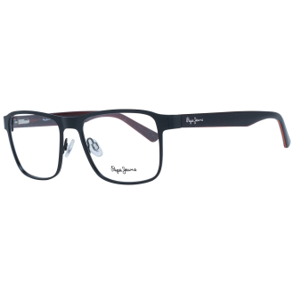 Σκελετός Γυαλιών  Pepe Jeans Rectangle με Stainless Steel σκελετό