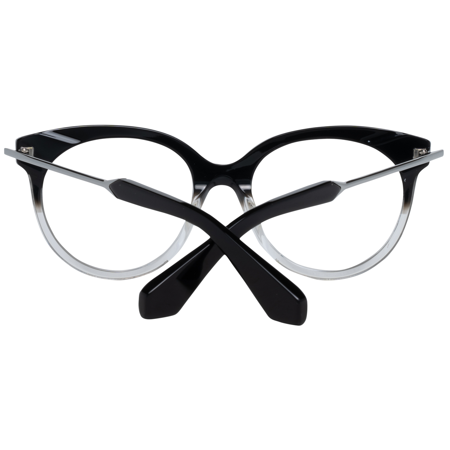 Σκελετός Γυαλιών Sandro Butterfly με Metal & Plastic σκελετό - Image 7