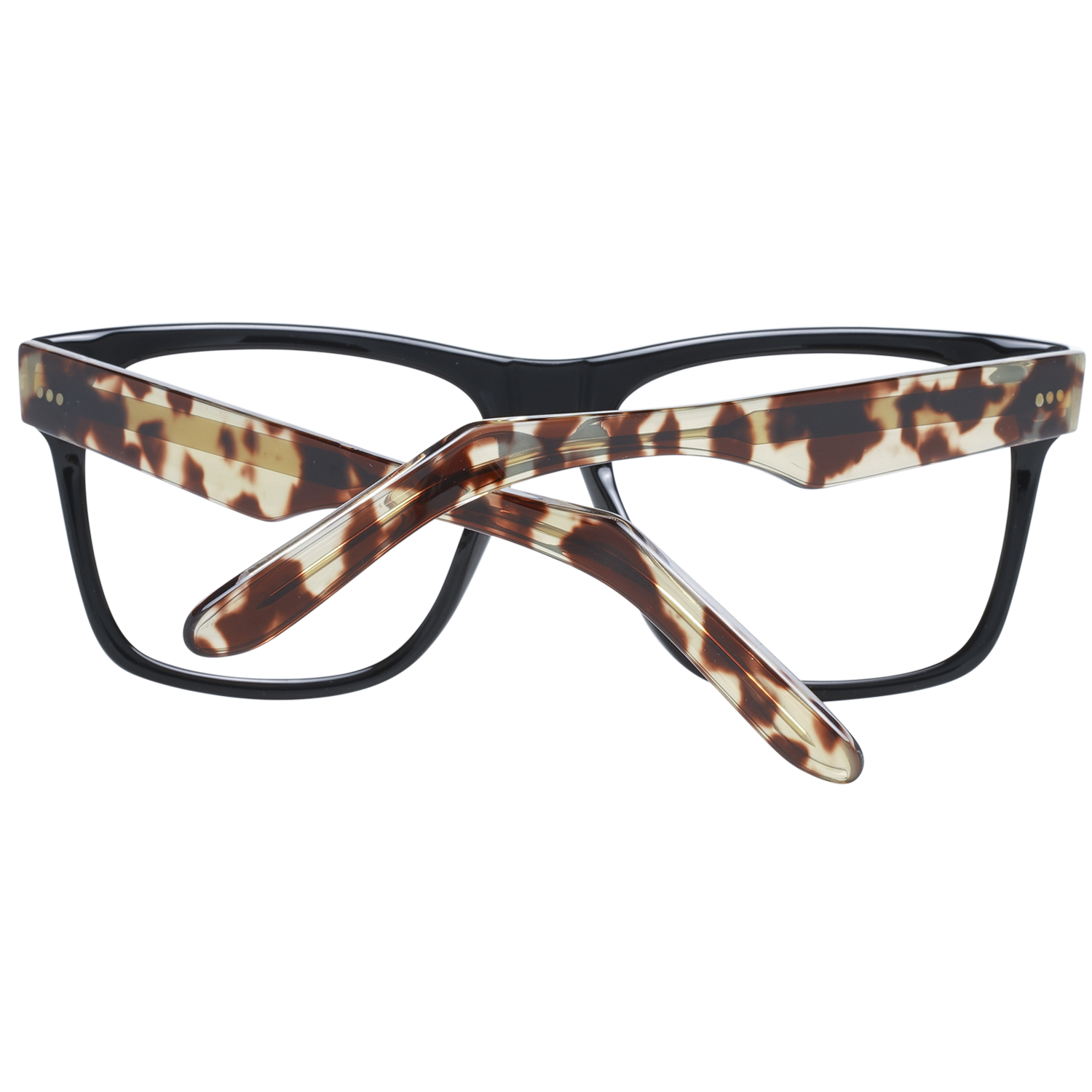 Σκελετός Γυαλιών Sandro Trapezium με Acetate σκελετό - Image 7