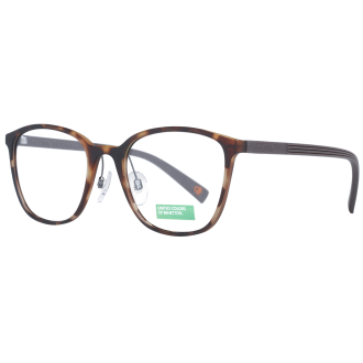 Σκελετός Γυαλιών  Benetton Square με TR90 σκελετό