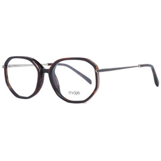 Σκελετός Γυαλιών  Maje Round με Plastic σκελετό