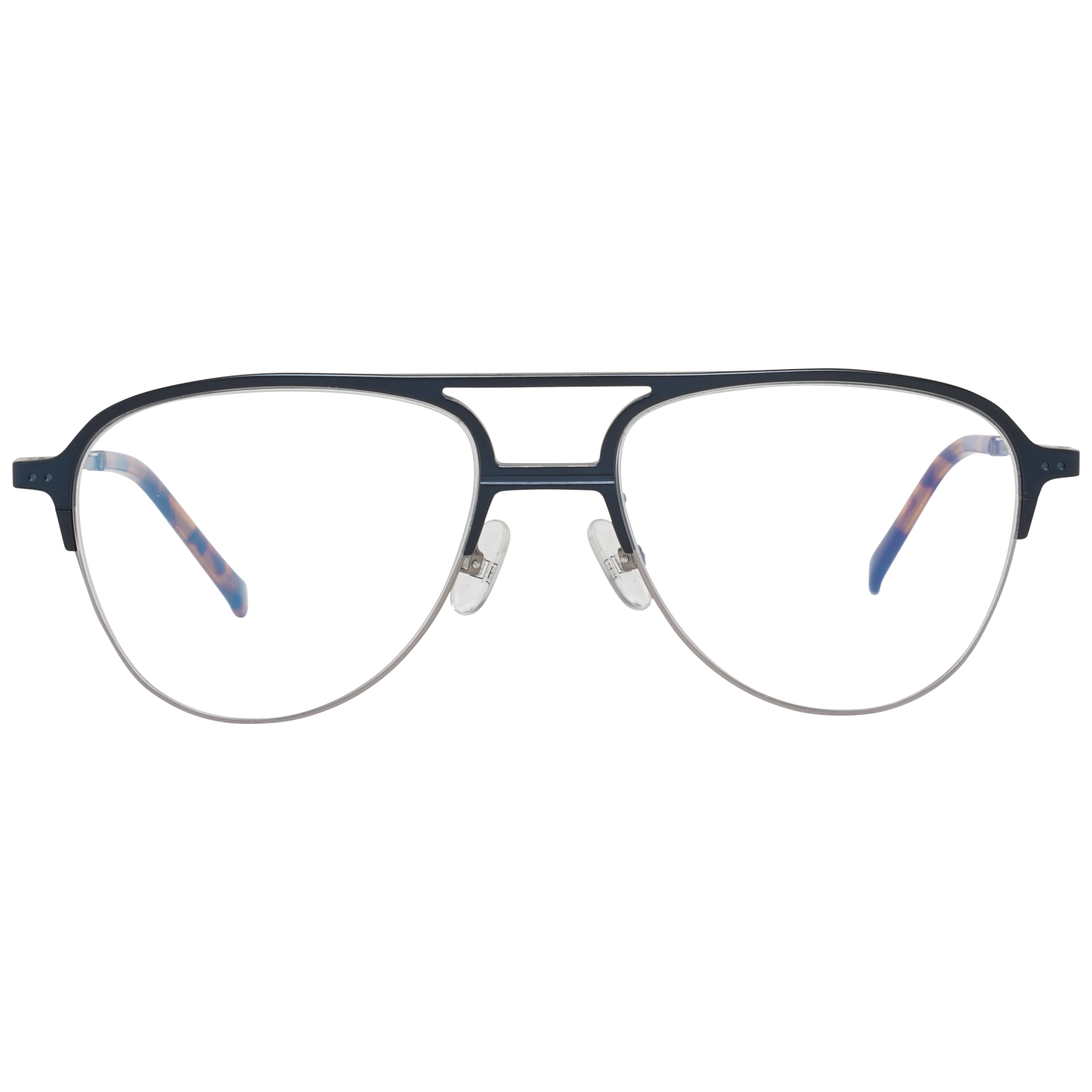 Σκελετός Γυαλιών Hackett Bespoke με Metal & Plastic σκελετό - Image 6