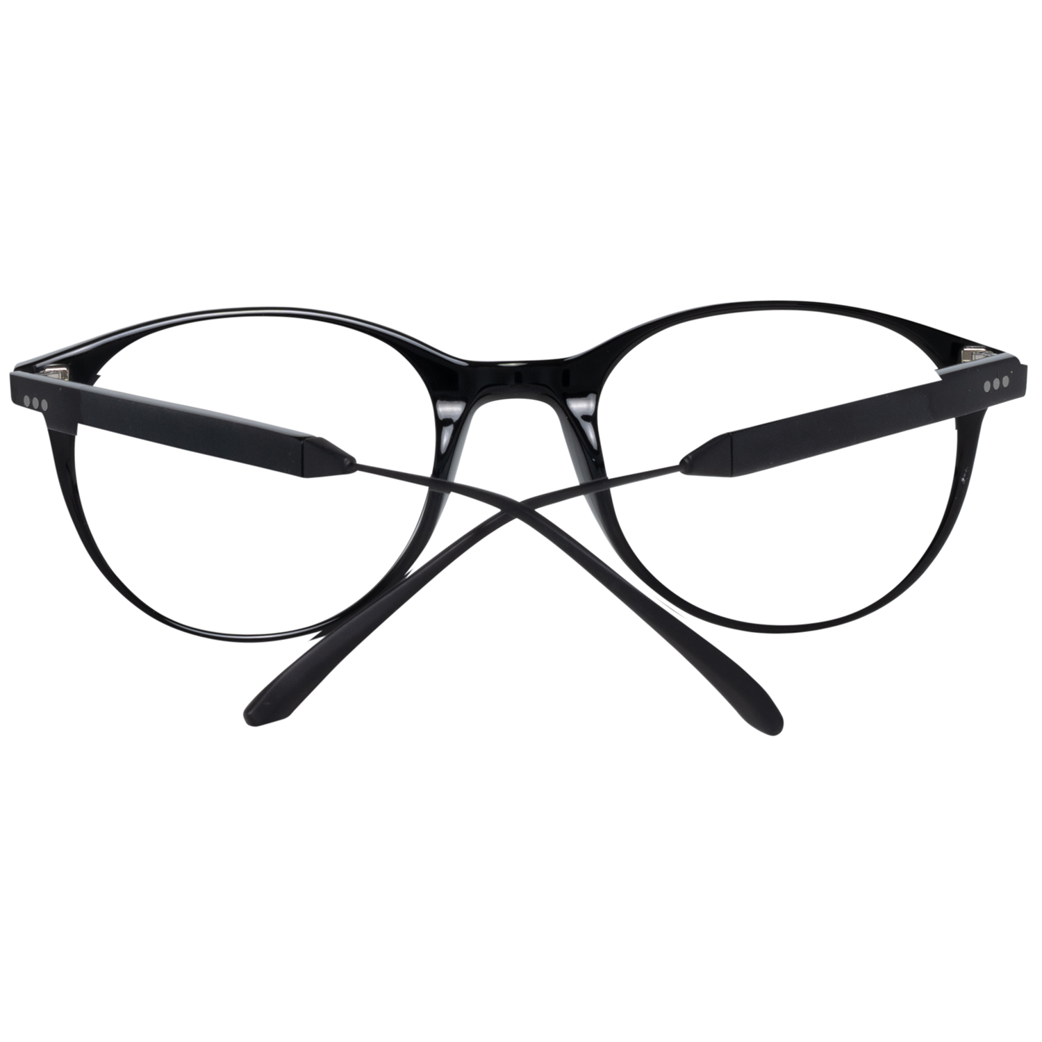 Σκελετός Γυαλιών Sandro Round με Plastic σκελετό - Image 7