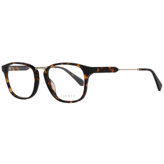 Σκελετός Γυαλιών  Sandro  με Plastic σκελετό