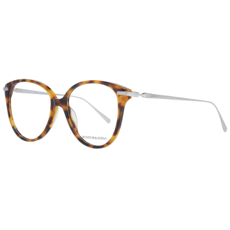 Σκελετός Γυαλιών  Scotch & Soda Round με Acetate σκελετό