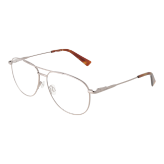 Σκελετός Γυαλιών  Pepe Jeans Aviator με Stainless Steel σκελετό