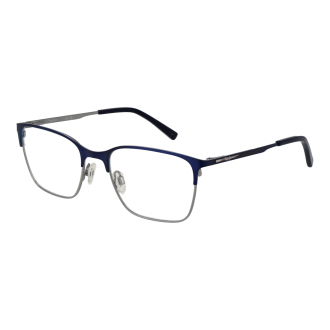 Σκελετός Γυαλιών  Pepe Jeans Rectangle με Μεταλλικό σκελετό