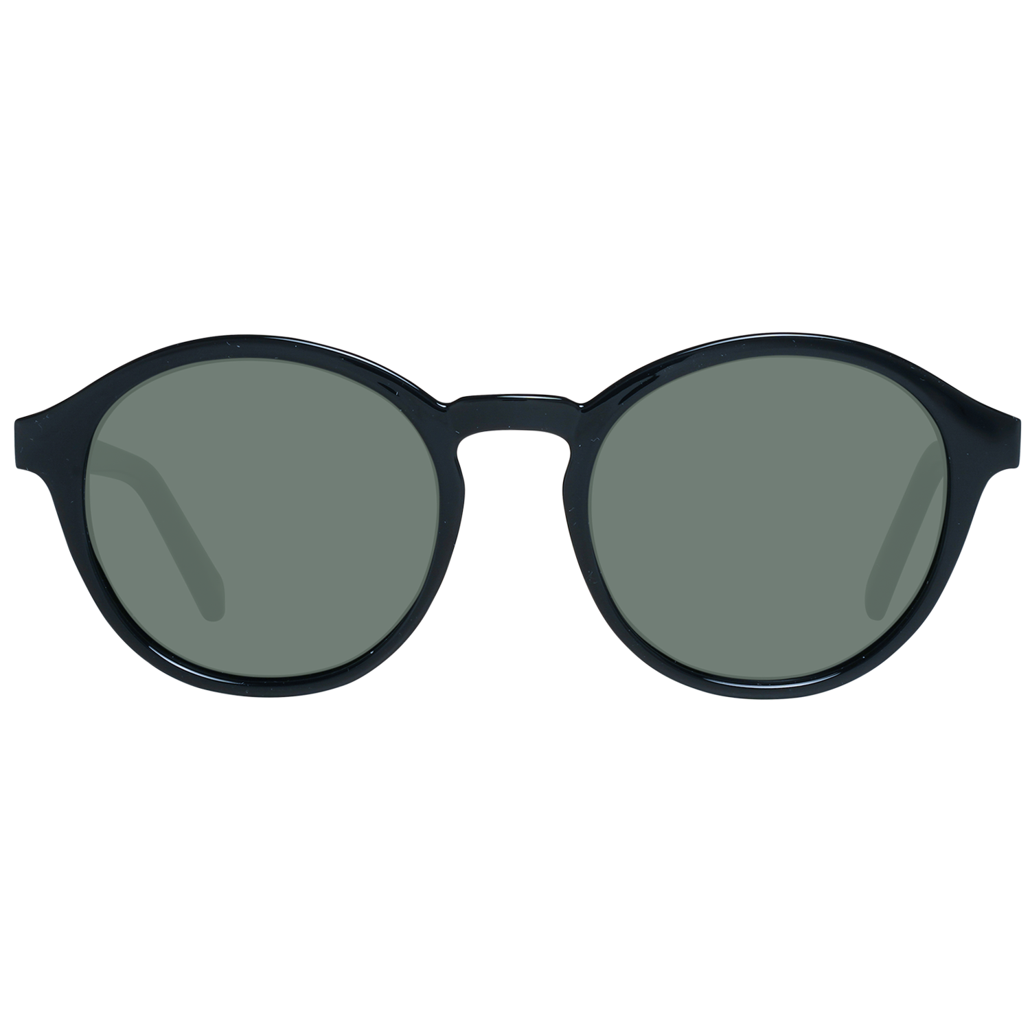 Sunglasses Joules Round με Cellulose propionate σκελετό - Image 6