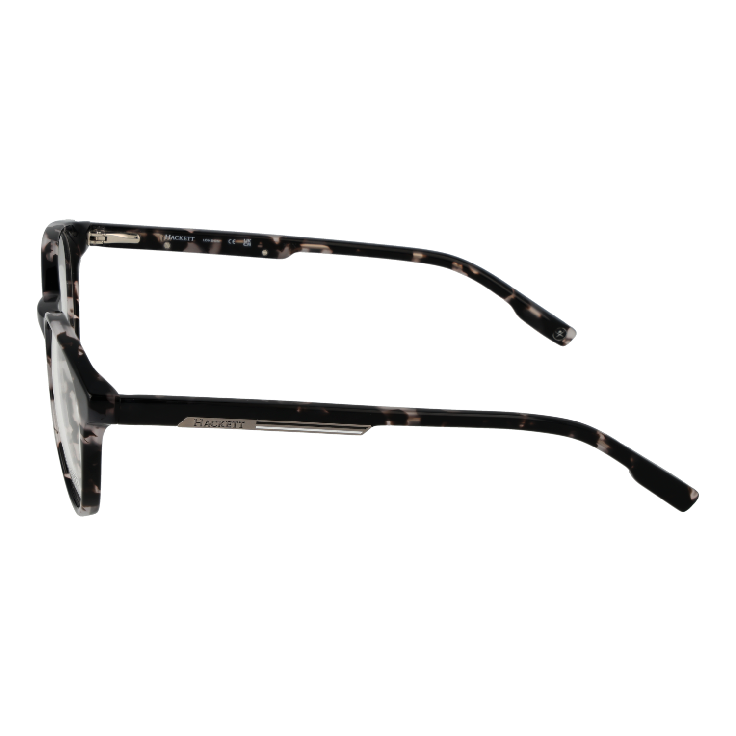 Σκελετός Γυαλιών Hackett Panto με Plastic σκελετό - Image 9