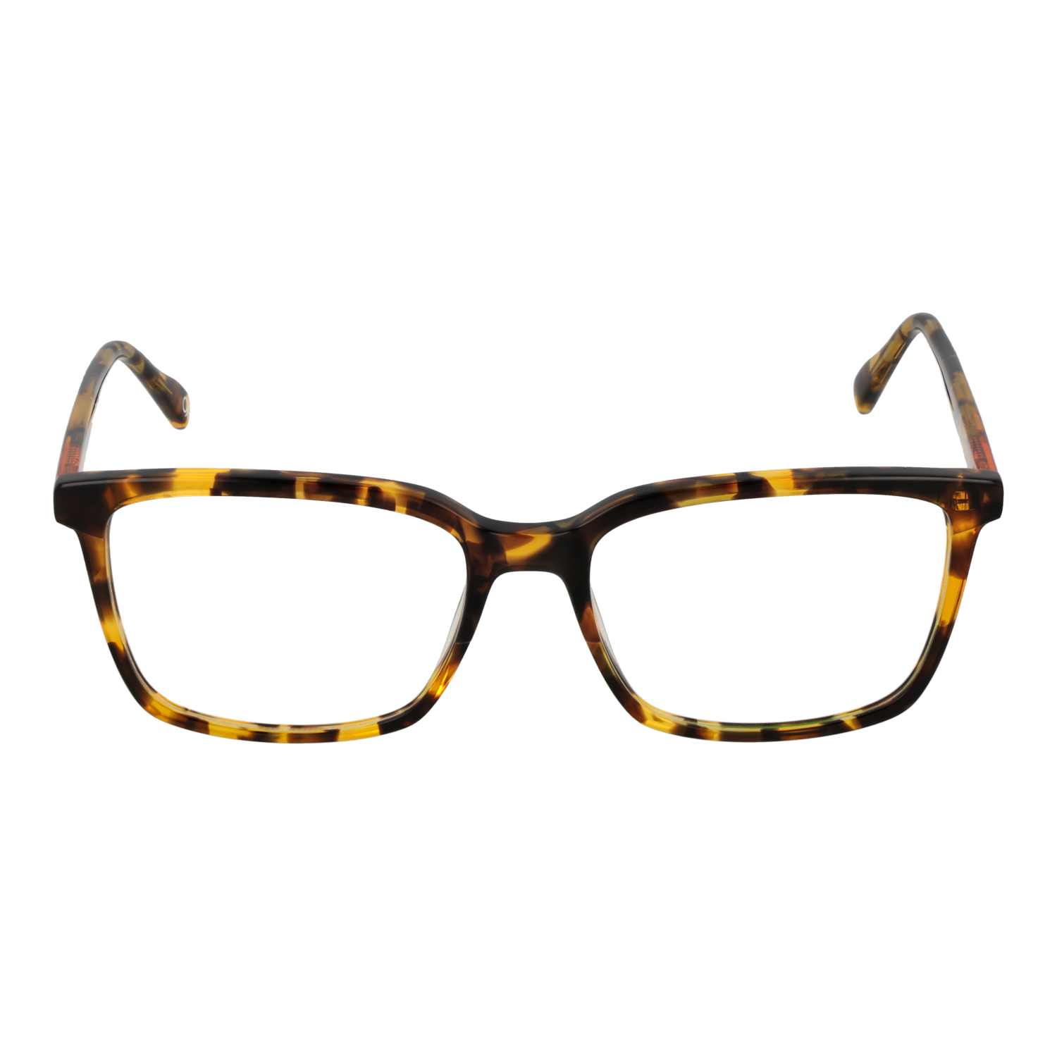 Σκελετός Γυαλιών Benetton Square με Plastic σκελετό - Image 6