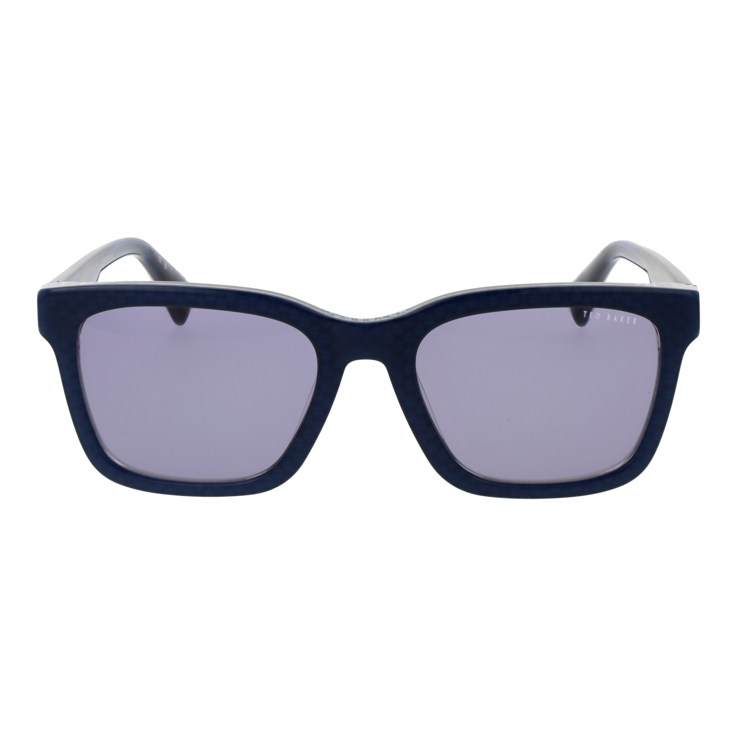 Sunglasses Ted Baker Rectangle με Acetate σκελετό - Image 5