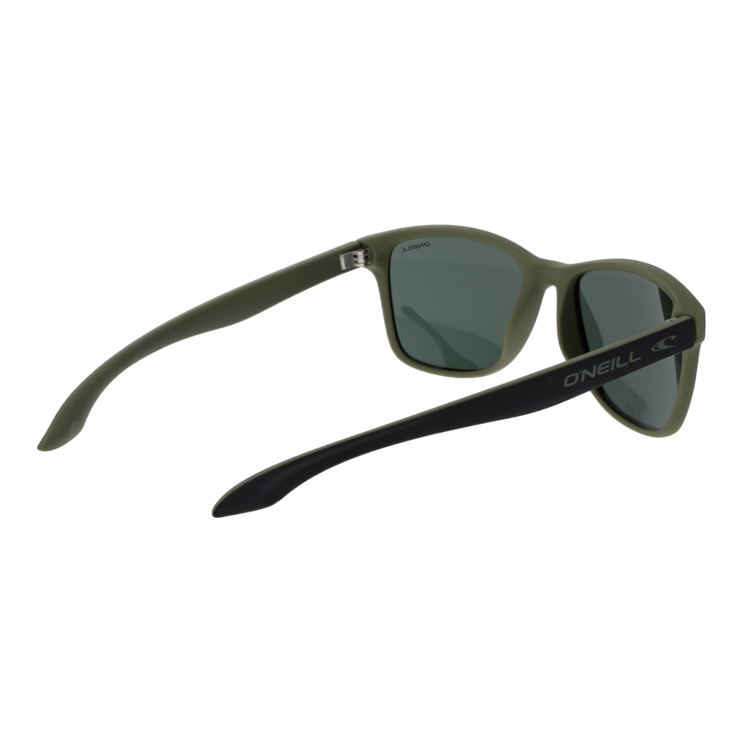 Sunglasses O'Neill Square με Polycarbonate σκελετό - Image 6