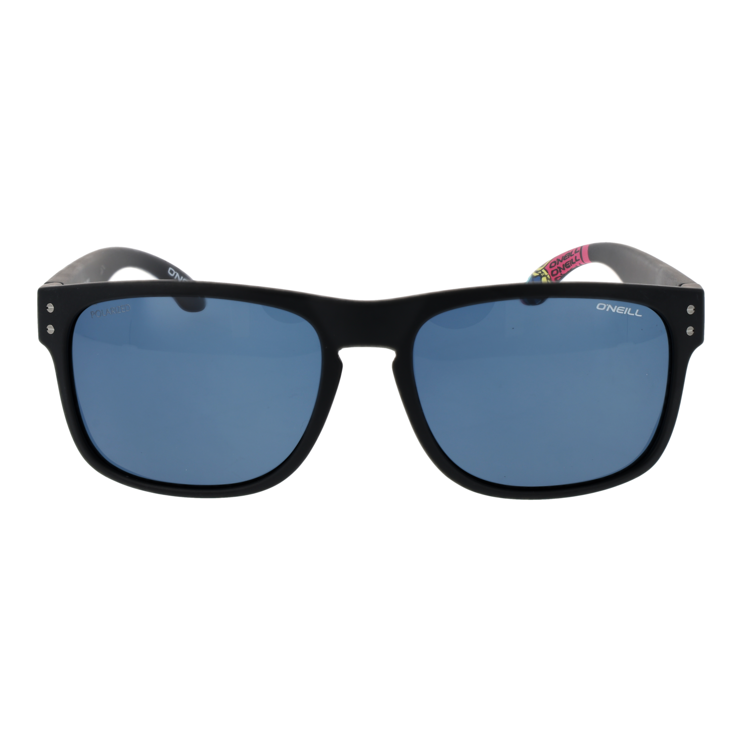 Sunglasses O'Neill Rectangle με Polycarbonate σκελετό - Image 5