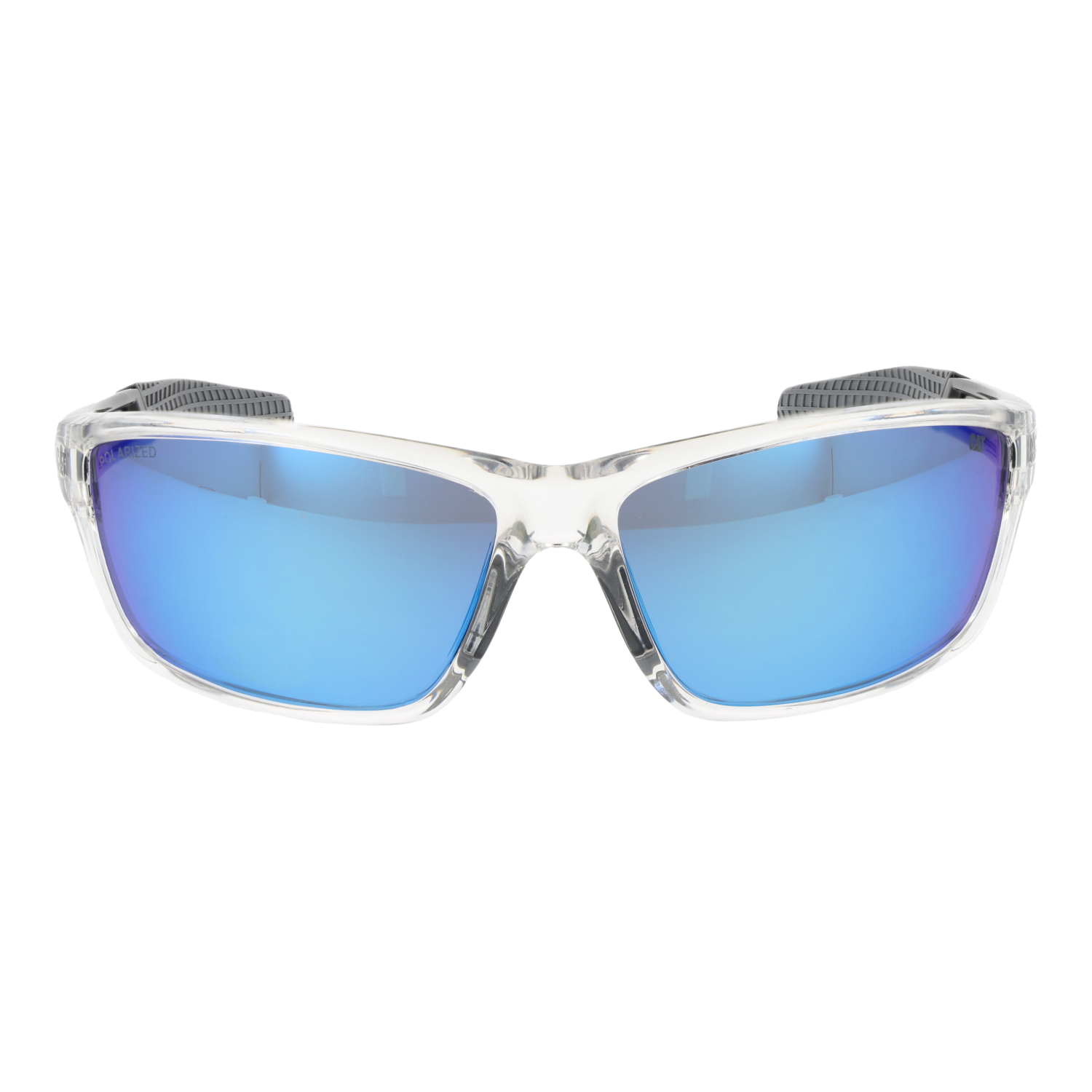 Sunglasses Caterpillar Sport με Polycarbonate σκελετό - Image 5