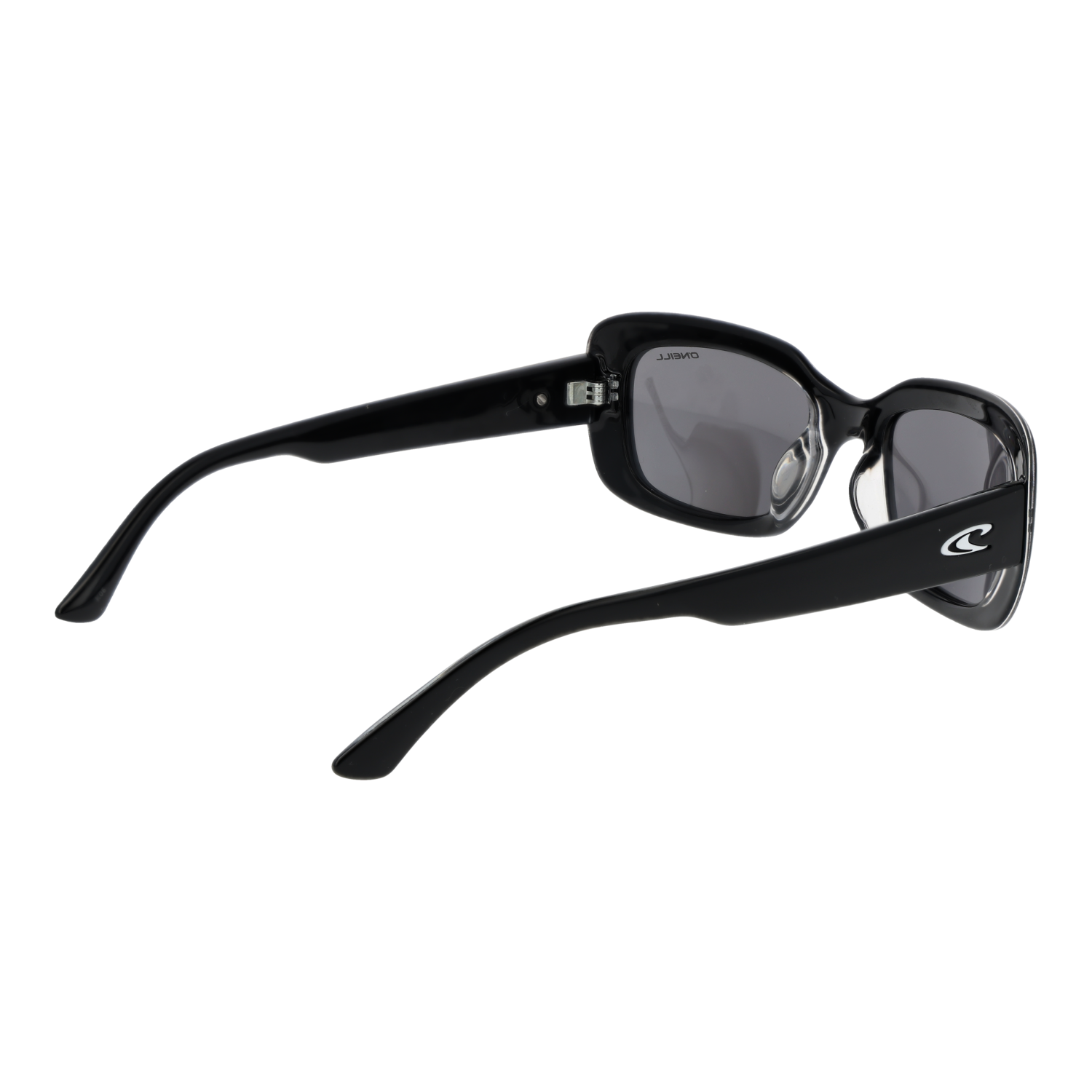 Sunglasses O'Neill Rectangle με Polycarbonate σκελετό - Image 6