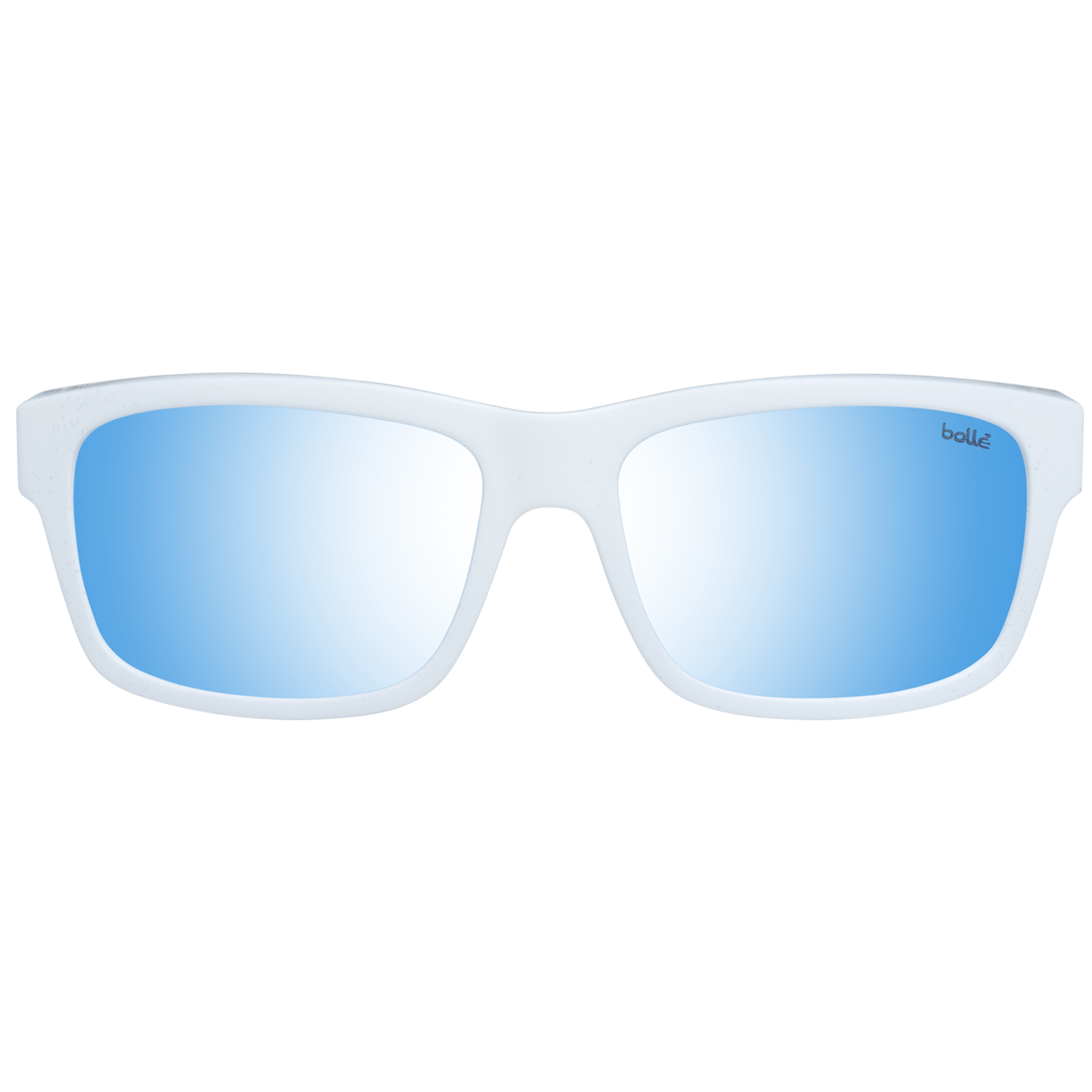 Sunglasses Bolle Rectangle με Plastic σκελετό - Image 7