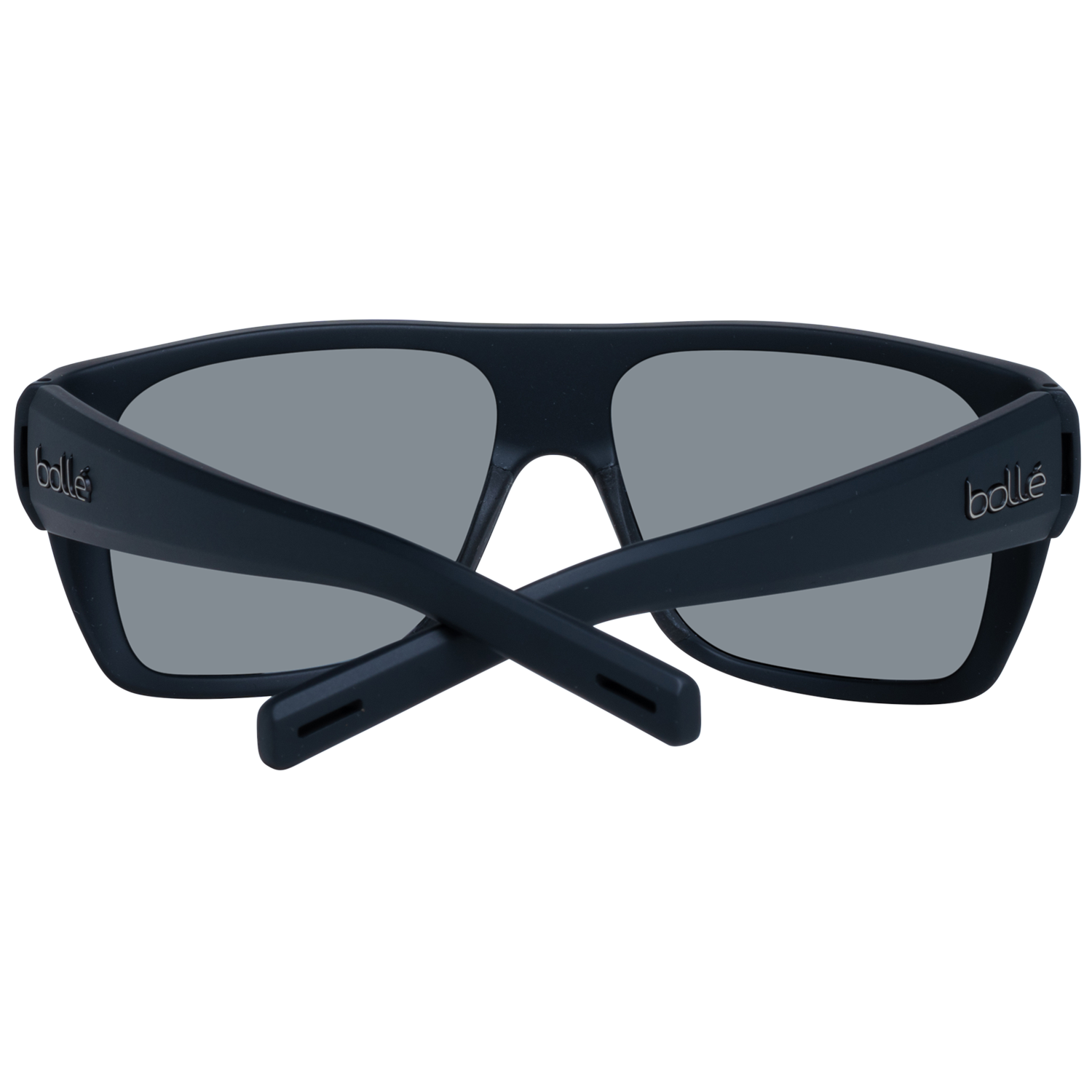 Sunglasses Bolle Rectangle με Plastic σκελετό - Image 8