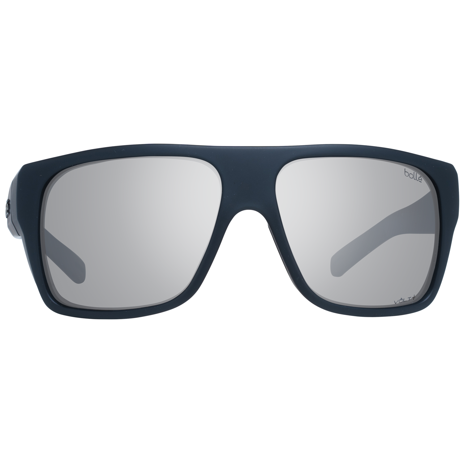 Sunglasses Bolle Rectangle με Plastic σκελετό - Image 7