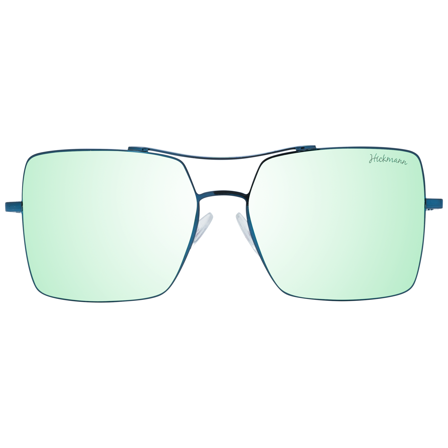 Sunglasses Ana Hickmann Aviator με Μεταλικό σκελετό - Image 11