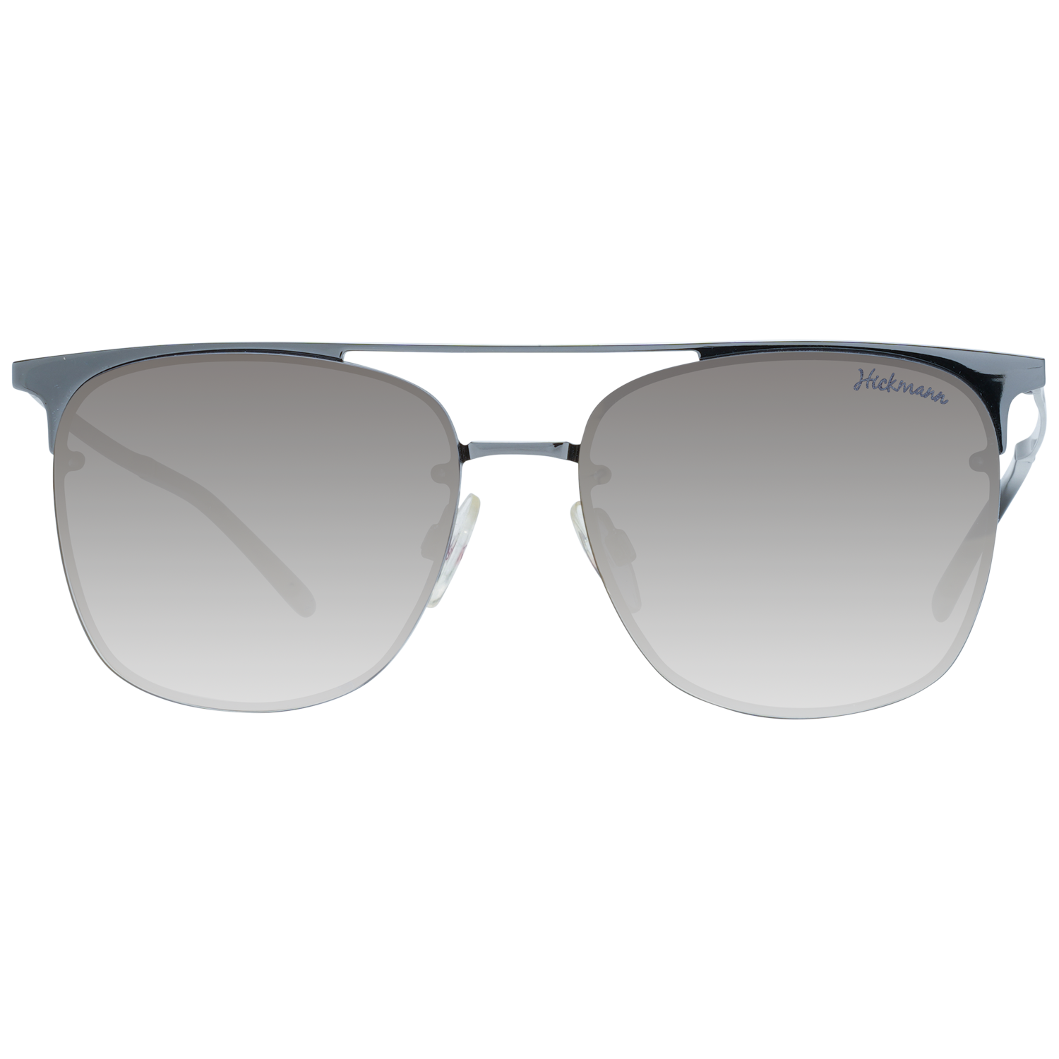 Sunglasses Ana Hickmann Aviator με Μεταλικό σκελετό - Image 8