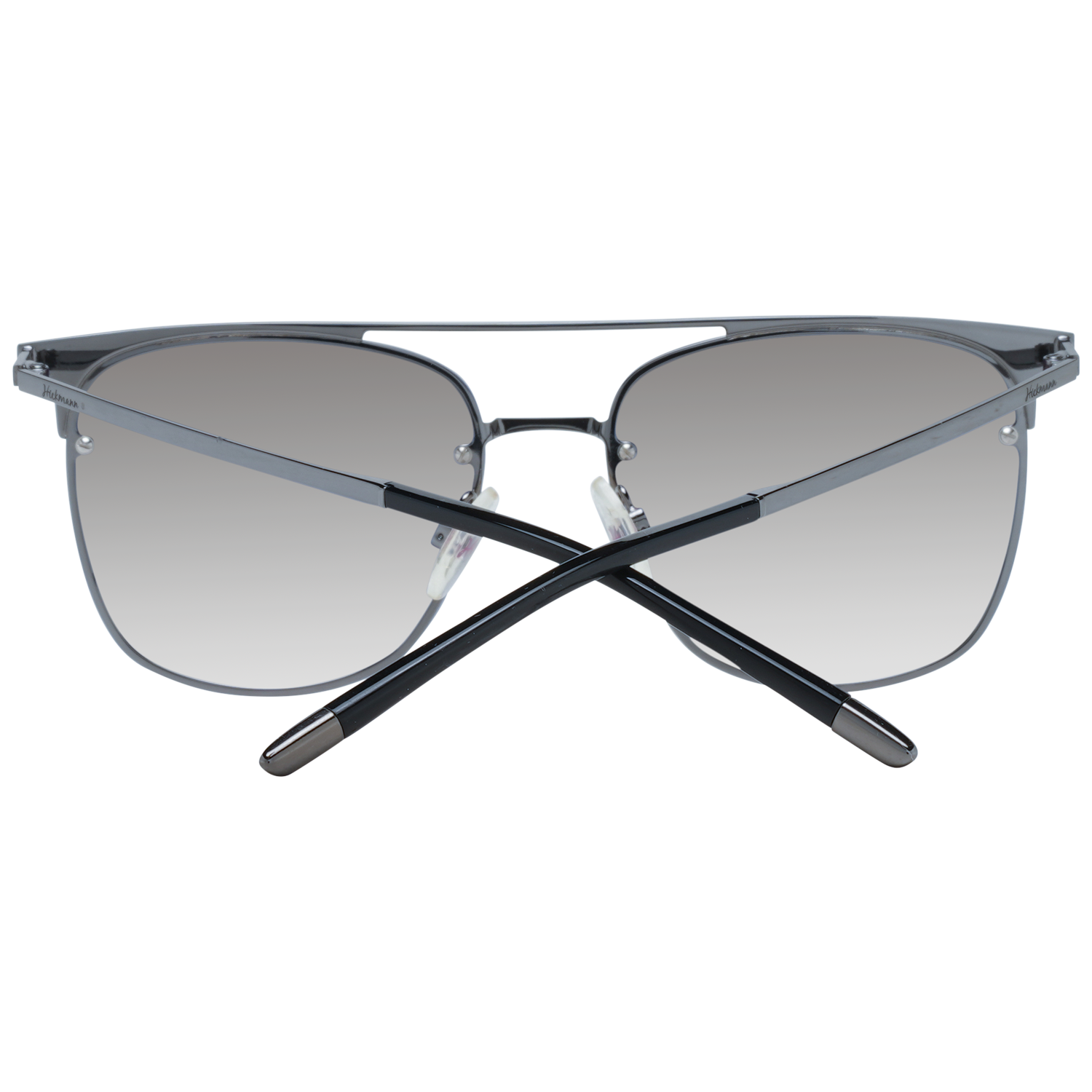 Sunglasses Ana Hickmann Aviator με Μεταλικό σκελετό - Image 9