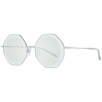 Γυαλιά Ηλίου  Ana Hickmann Round με Μεταλλικό σκελετό