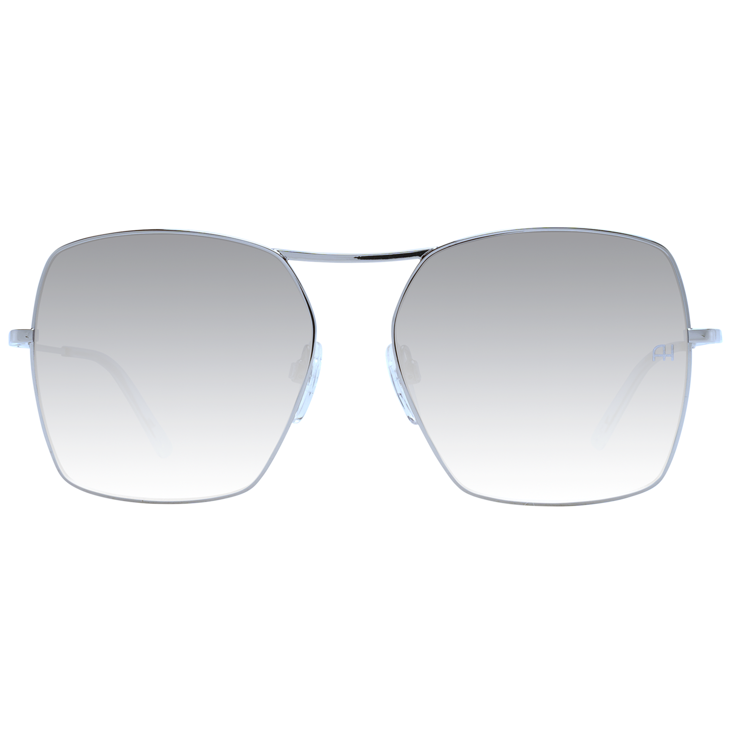 Sunglasses Ana Hickmann Aviator με Μεταλικό σκελετό - Image 11